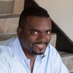 Clarence Wooten
