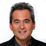 Mike Song