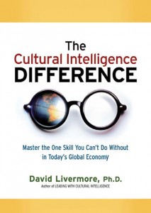 the-cultural-intelligence-difference