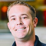 joshua-hatfield-profile-page