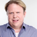 Dan Colgan