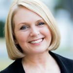 Susan Fowler