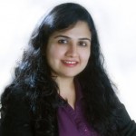 ankita sheth