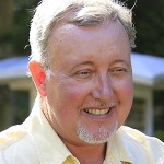 david solomon