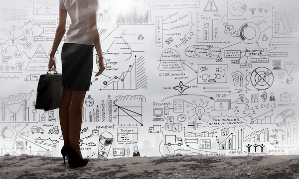 Bulletproof Your Objectives Via Gamification Bulletproof Your Objectives Via Gamification