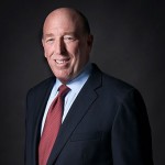 steven goldstein