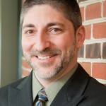 Merrick Rosenberg