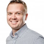 Bryan Gregory