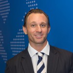 simon tate
