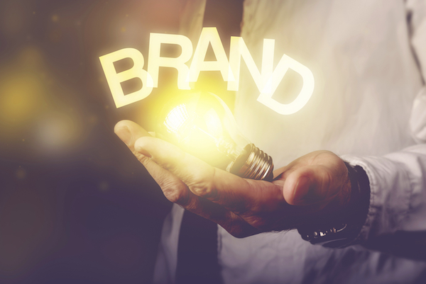 Why (And How) Startups Should Run Co-Branding Campaigns