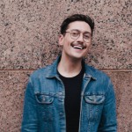 Elliot Tomaeno
