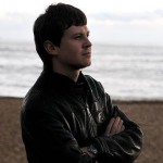 Max Emelianov HostForWeb