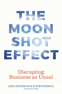 TheMoonshotEffect_cover