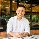 Ivan Lim