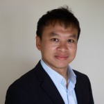 jonas-lim-director-solutions-engineer-asia