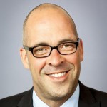 kevin-faber