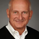 bill-thompson