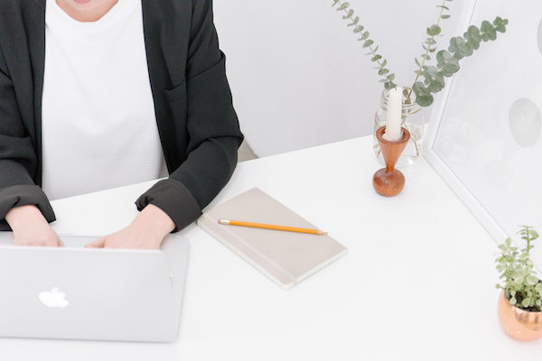 business-work-laptop