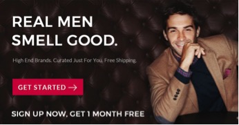 discount-online-ad