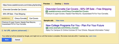 new-adwords-eta