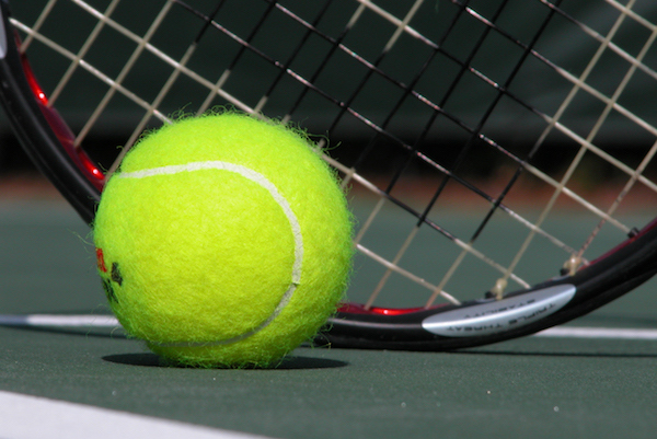 tennis