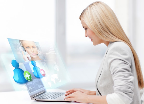 When Is It The Right Time To Bring On A Virtual Assistant?