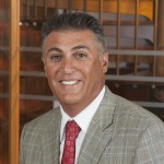 darin-colucci