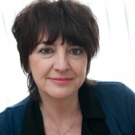 heather-landau