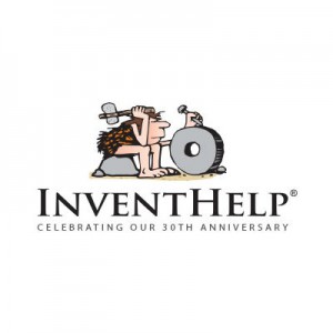 inventhelp