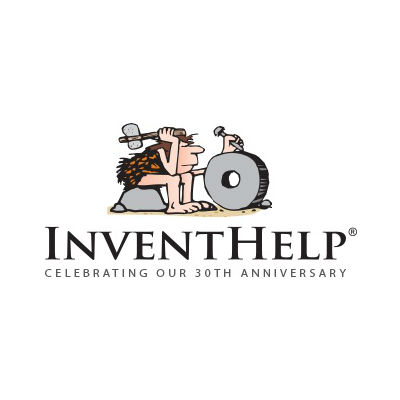 InventHelp Inventions Are Everywhere And The Reviews Are ...