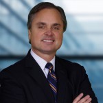 lance-christensen-new
