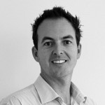 Paul Murray