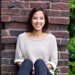 yunha-kim