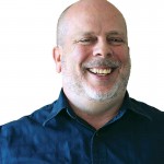 ed harrington