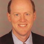 harold montgomery