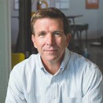 mark hasebroock