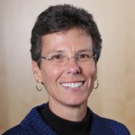 pamela springer