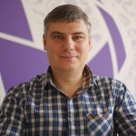 Andriy Skoropad