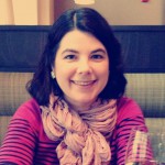 diane langmoor