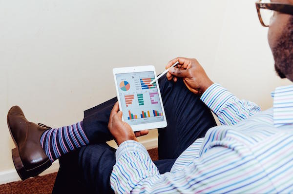 How To Select The Most Innovative Tech To Improve Small Business Collaboration And Productivity How To Select The Most Innovative Tech To Improve Small Business Collaboration And Productivity
