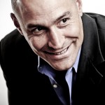 scott levy