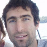 Aymeric Gaurat-Apelli