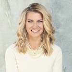 Christy Wright