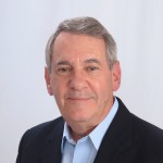 Hal Shelton