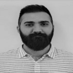 amir noghani
