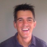 brian ashcraft