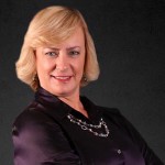 karen burns