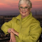 kathy kolbe