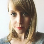 lauren ruef