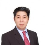 rocky chan